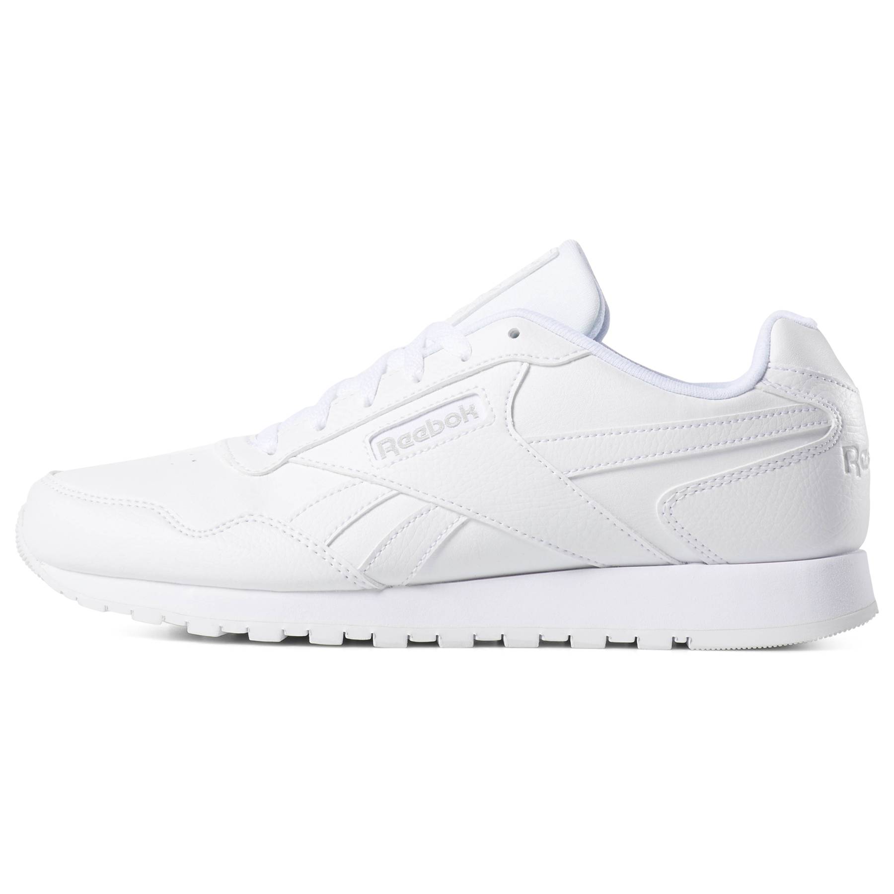 Reebok Reebok Classic Harman Run S